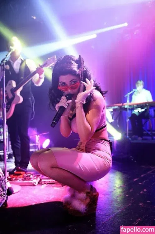 Gi Mornni Onlyfans Photo Gallery 