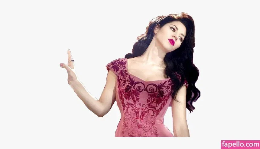 Gi Mornni Onlyfans Photo Gallery 