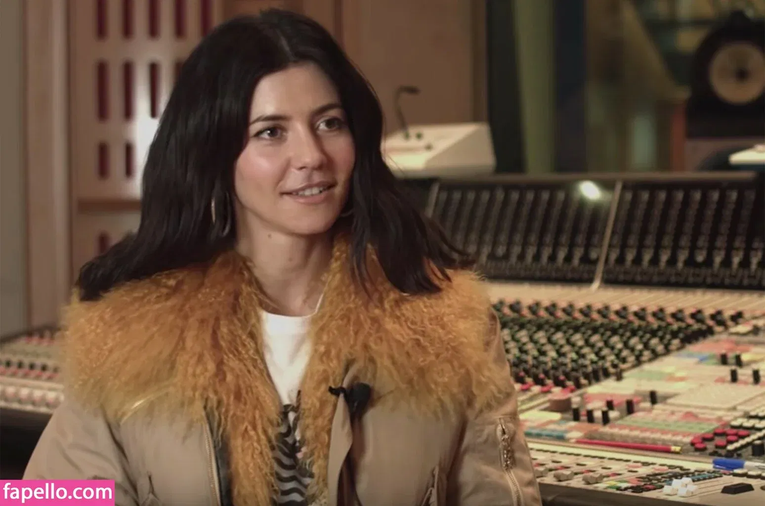 Gi Mornni Onlyfans Photo Gallery 