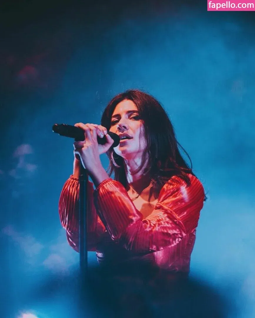 Gi Mornni Onlyfans Photo Gallery 