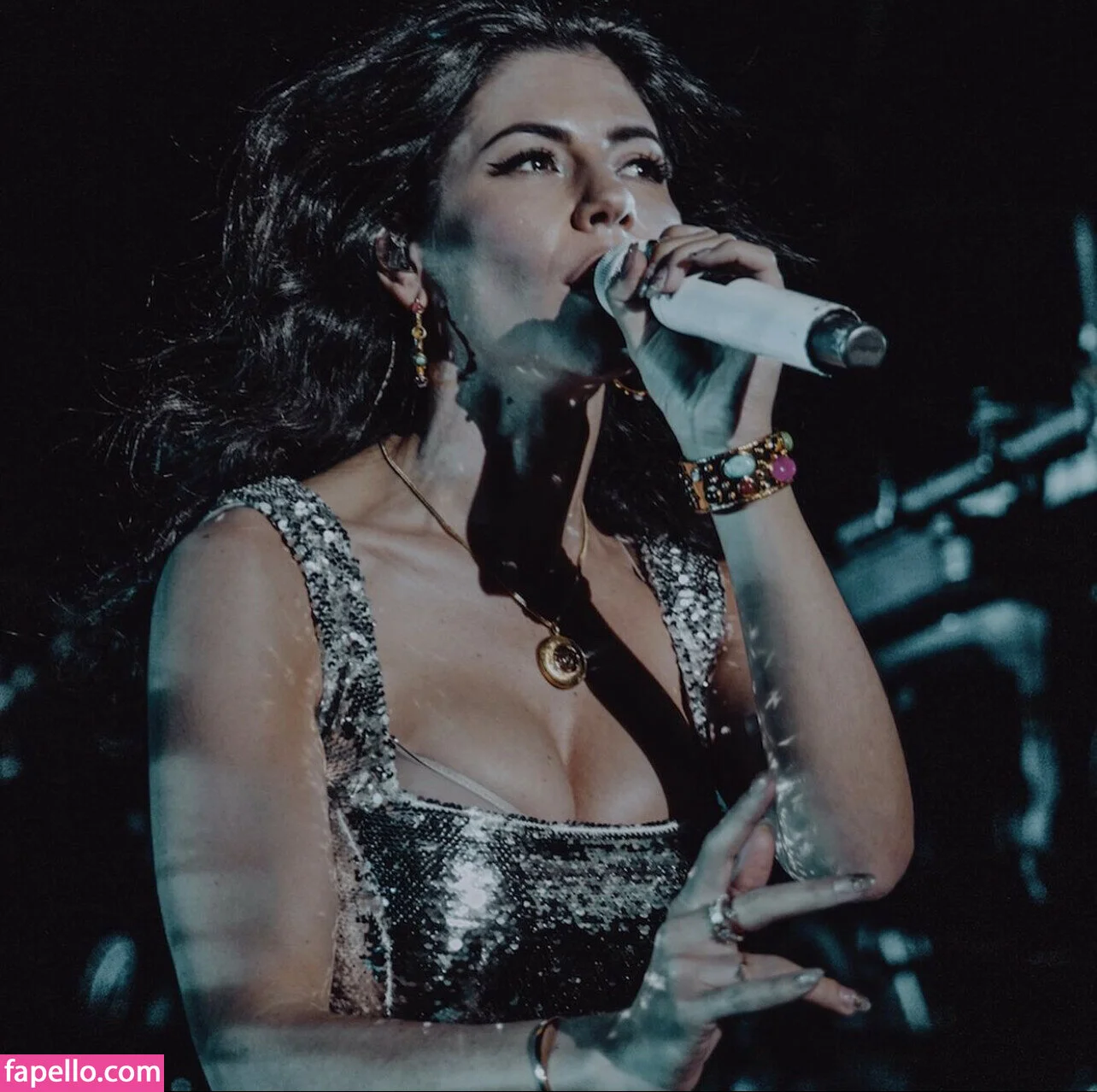 Gi Mornni Onlyfans Photo Gallery 