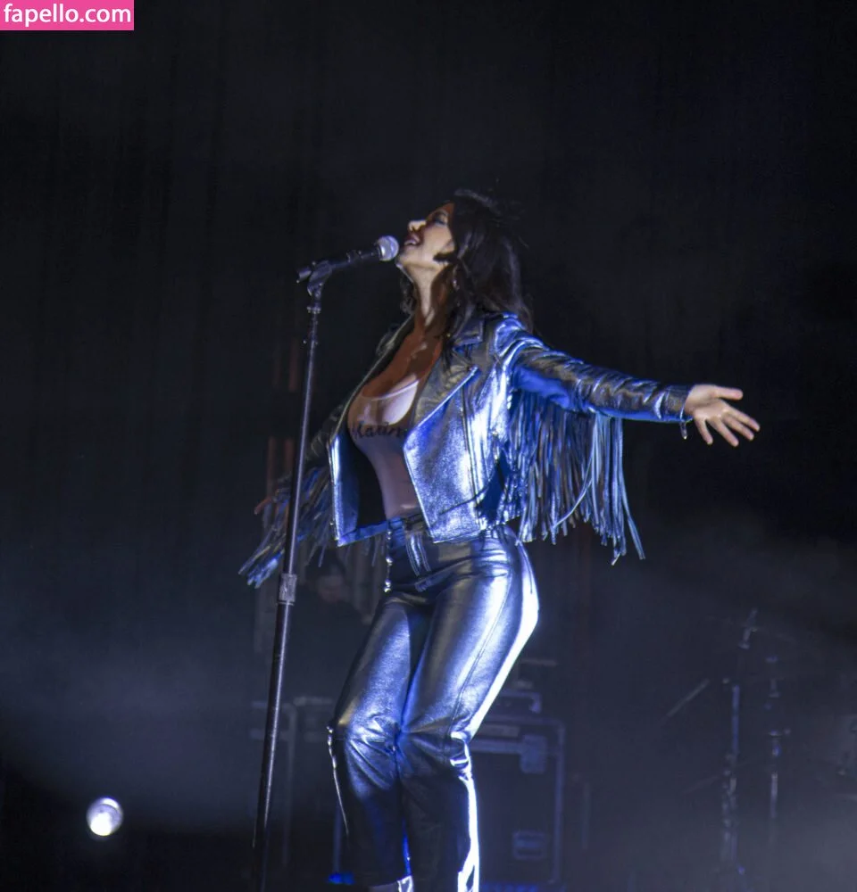 Gi Mornni Onlyfans Photo Gallery 