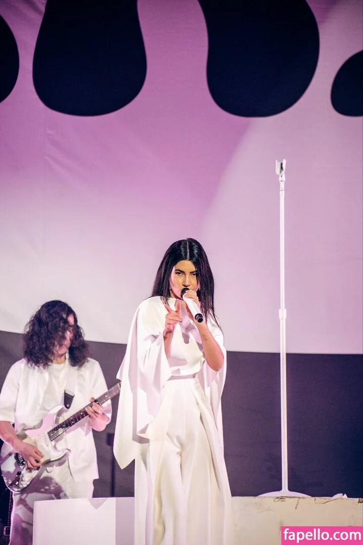 Gi Mornni Onlyfans Photo Gallery 