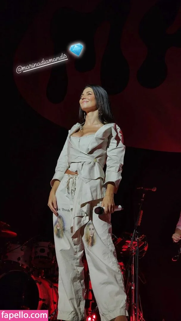 Gi Mornni Onlyfans Photo Gallery 