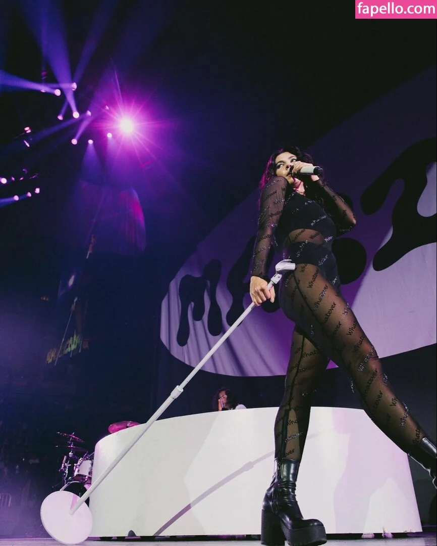 Gi Mornni Onlyfans Photo Gallery 