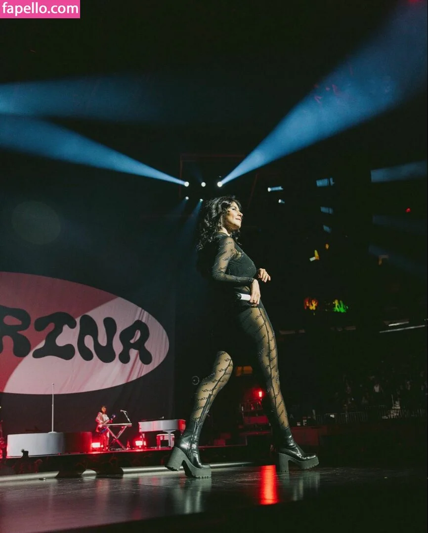 Gi Mornni Onlyfans Photo Gallery 