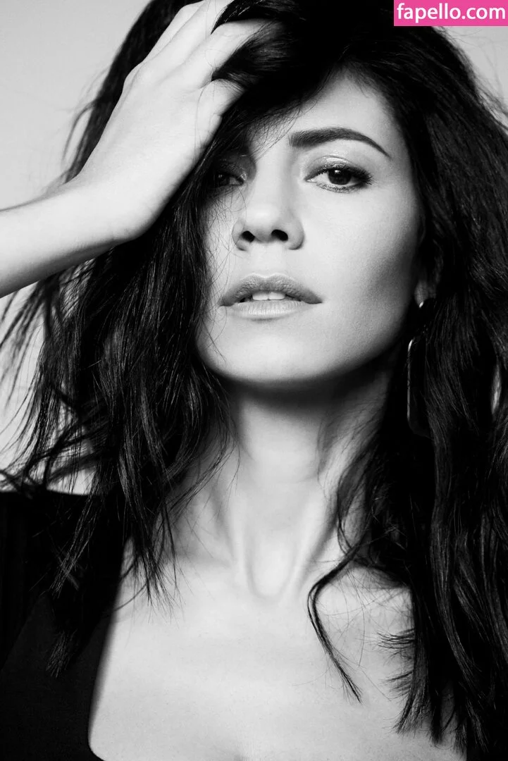 Gi Mornni Onlyfans Photo Gallery 