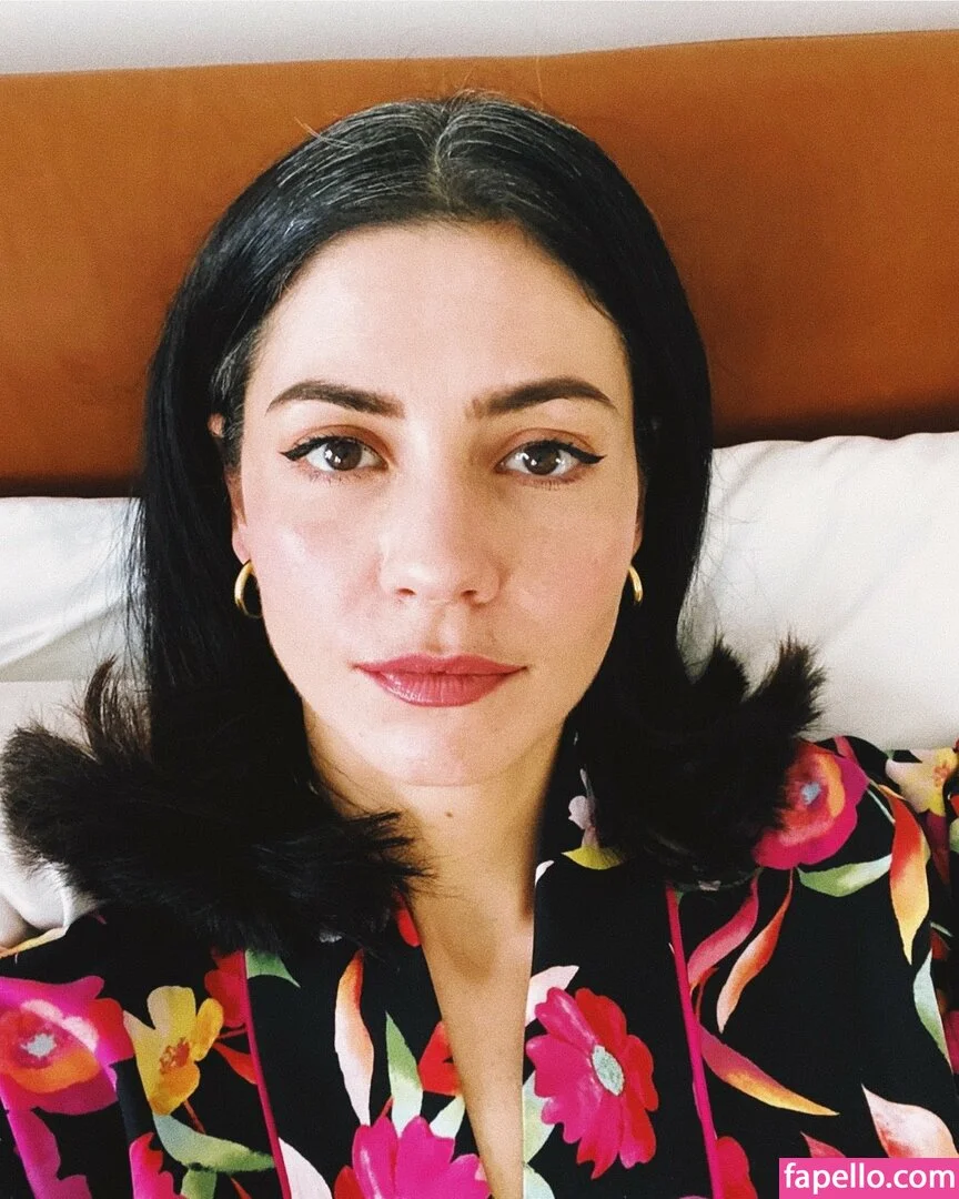 Gi Mornni Onlyfans Photo Gallery 