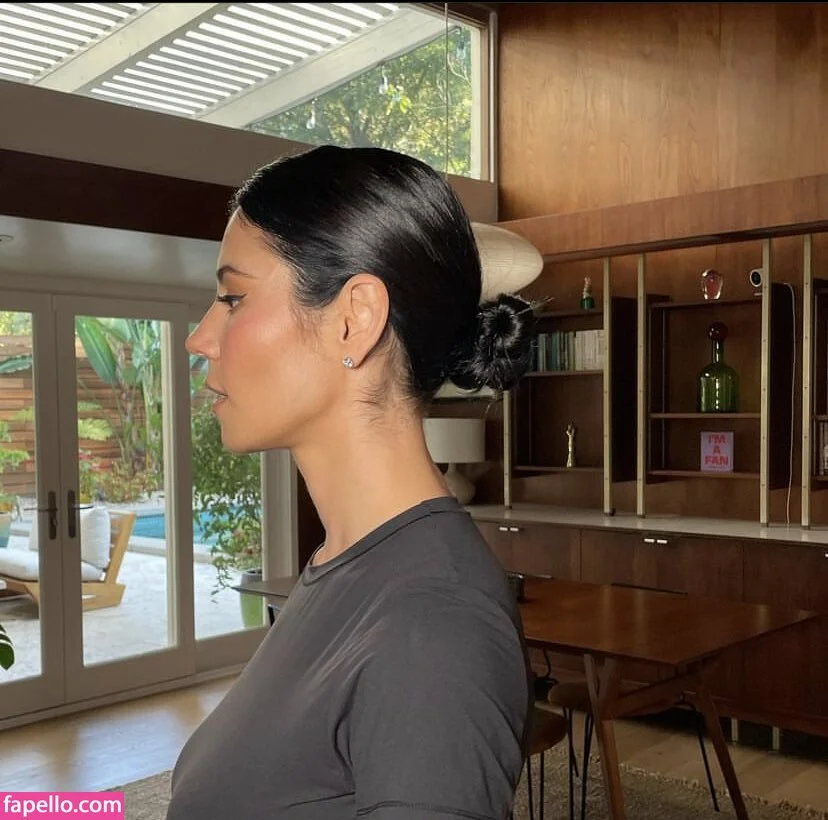 Gi Mornni Onlyfans Photo Gallery 