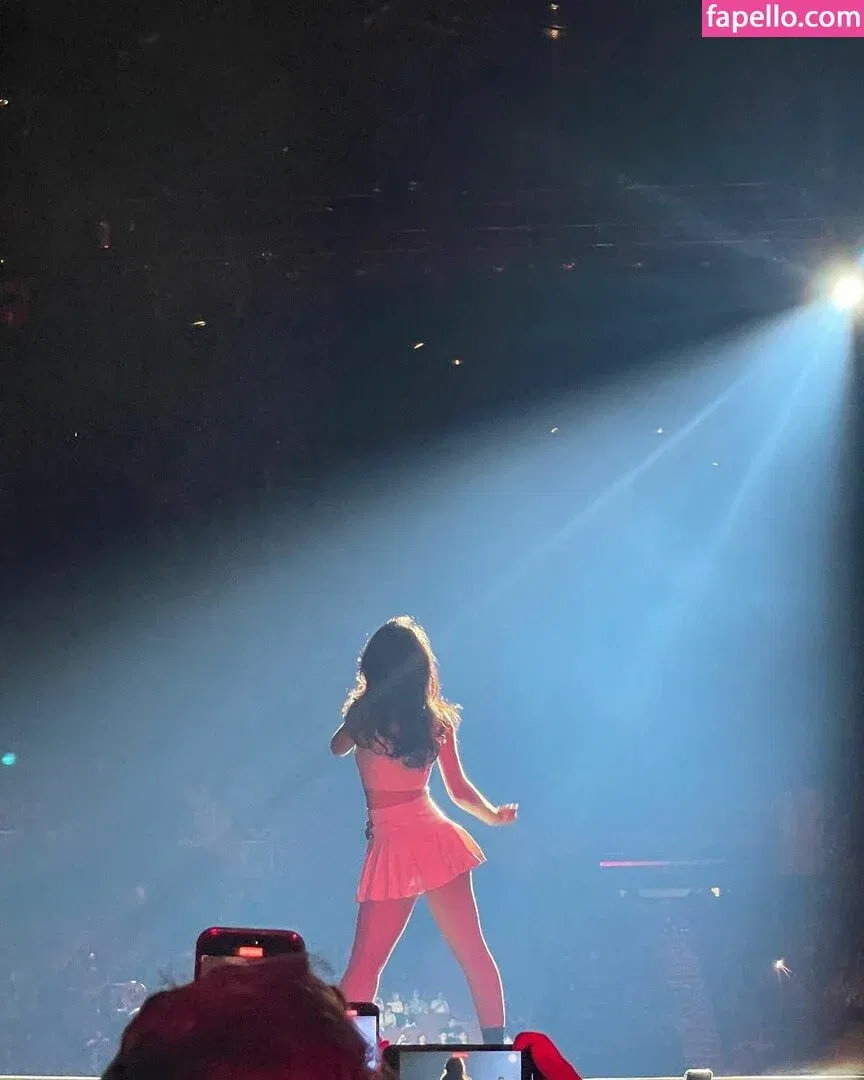 Gi Mornni Onlyfans Photo Gallery 