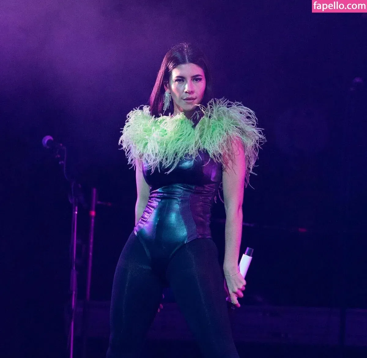 Gi Mornni Onlyfans Photo Gallery 