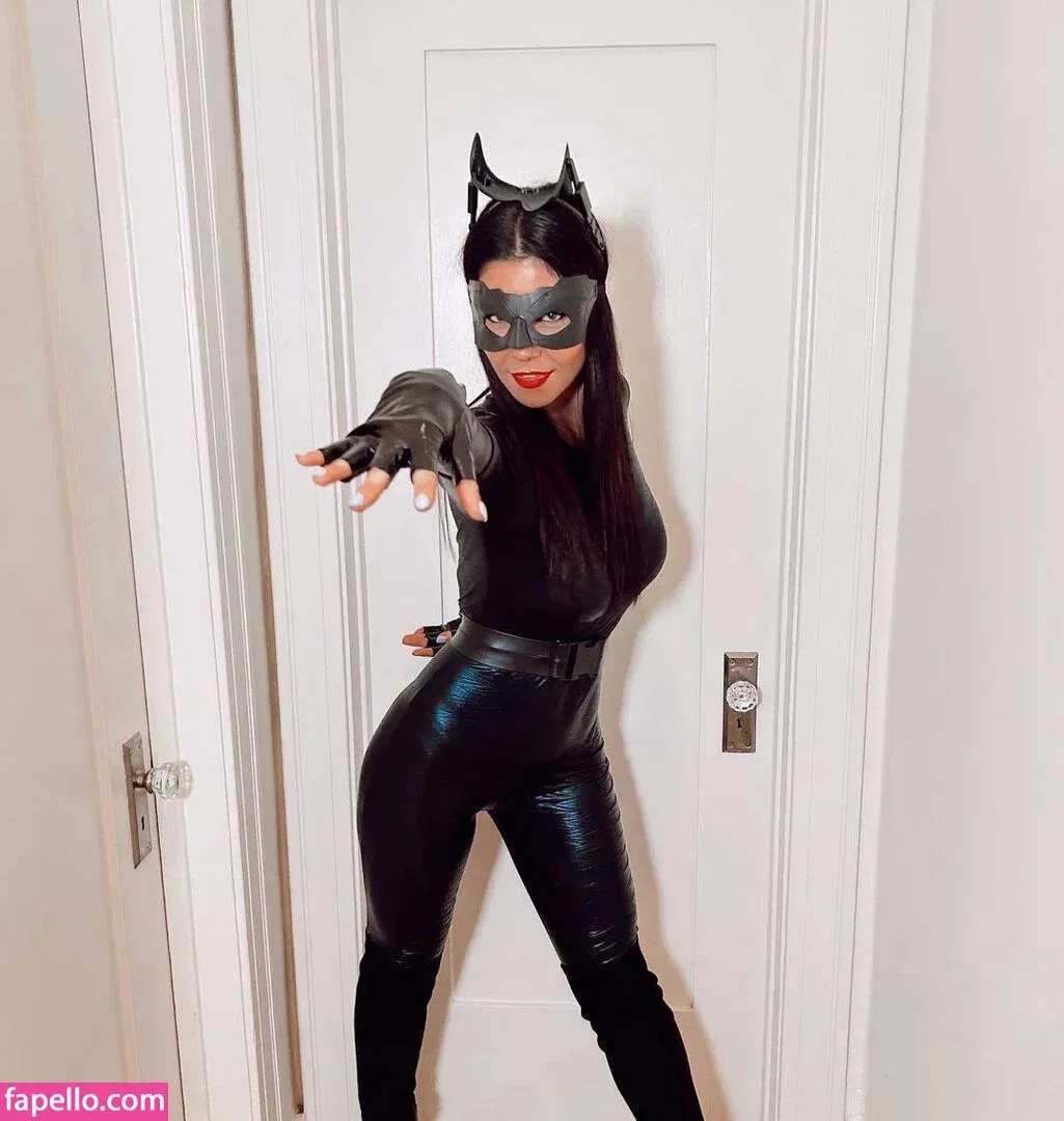 Gi Mornni Onlyfans Photo Gallery 