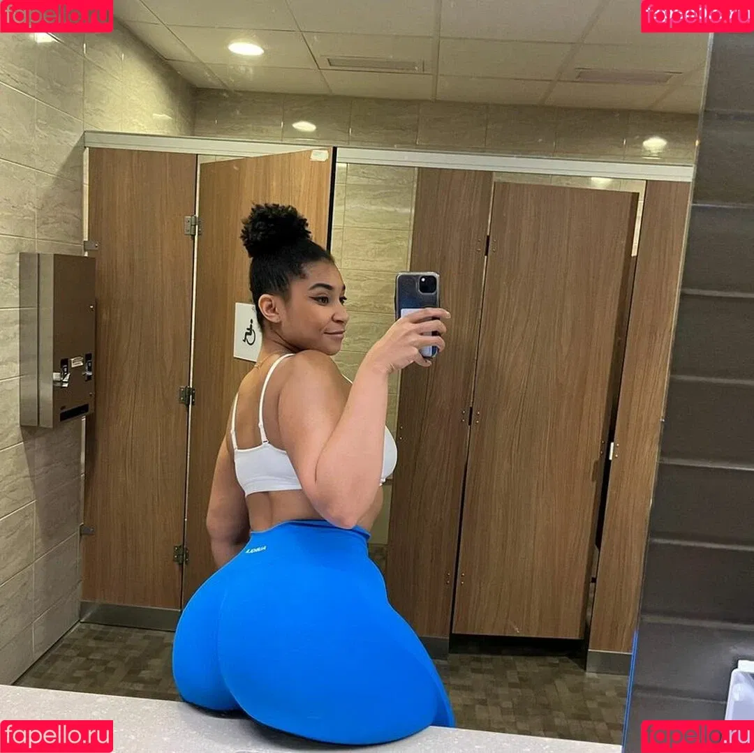 Sapphire Onlyfans Photo Gallery 