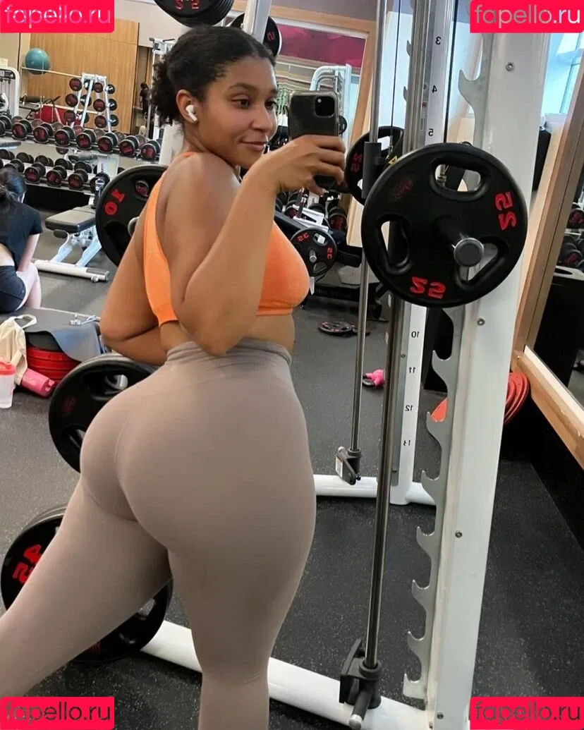 Sapphire Onlyfans Photo Gallery 