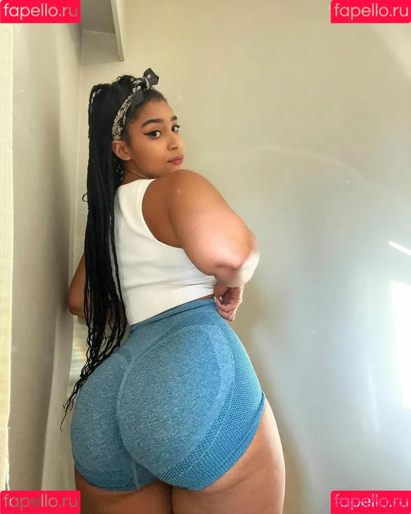 Sapphire Onlyfans Photo Gallery 