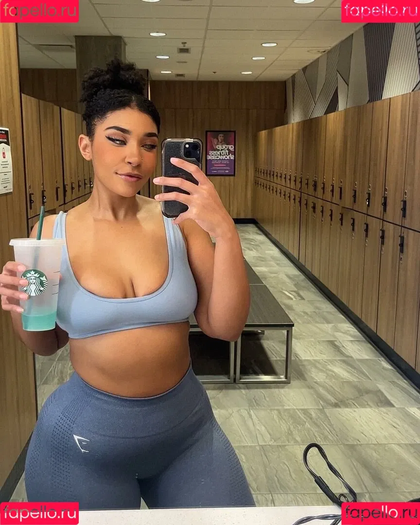 Sapphire Onlyfans Photo Gallery 
