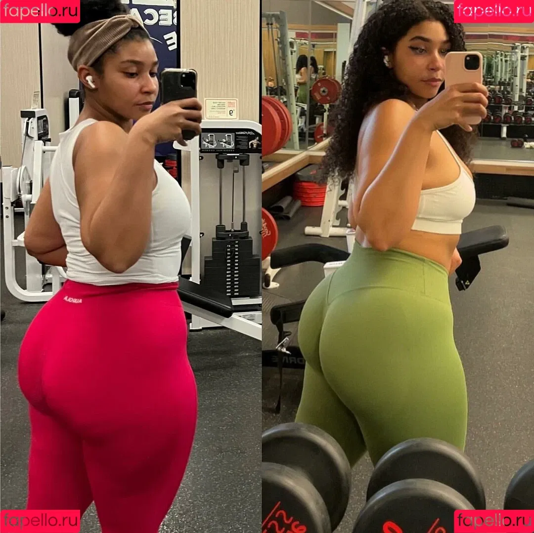 Sapphire Onlyfans Photo Gallery 