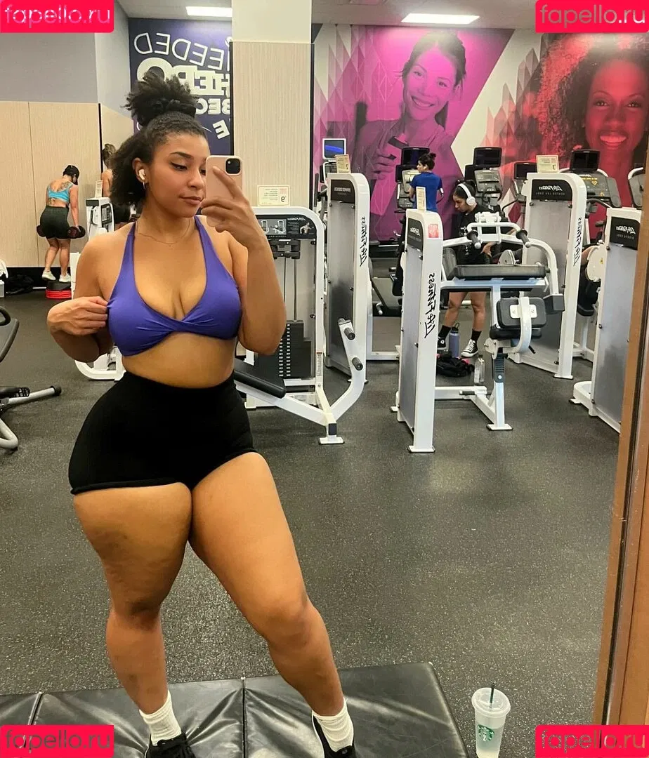 Sapphire Onlyfans Photo Gallery 