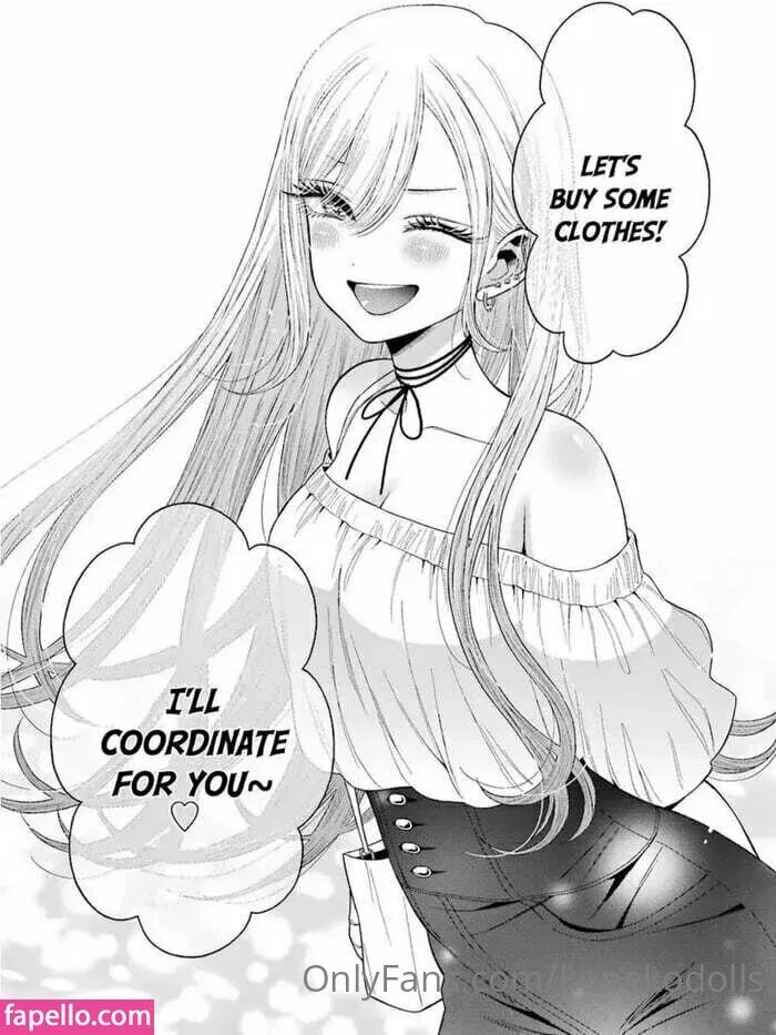 konekodolls Onlyfans Photo Gallery 