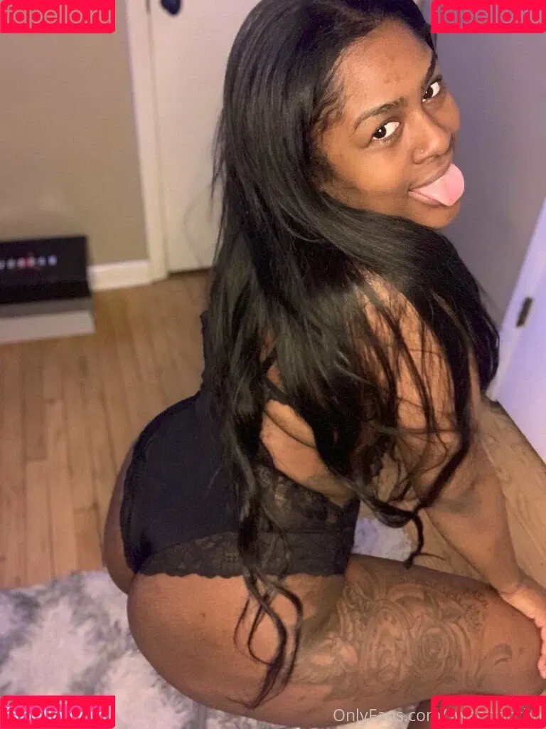 Sweettoothh Onlyfans Photo Gallery 