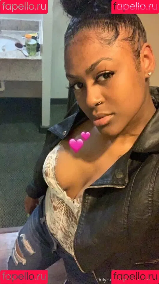Sweettoothh Onlyfans Photo Gallery 