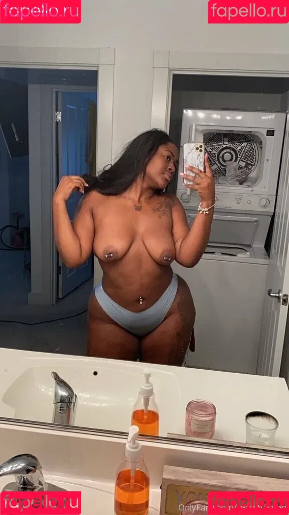 Sweettoothh Onlyfans Photo Gallery 