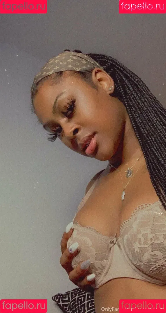 Sweettoothh Onlyfans Photo Gallery 