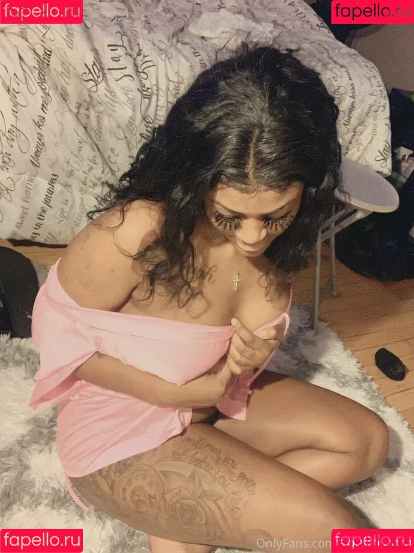 Sweettoothh Onlyfans Photo Gallery 