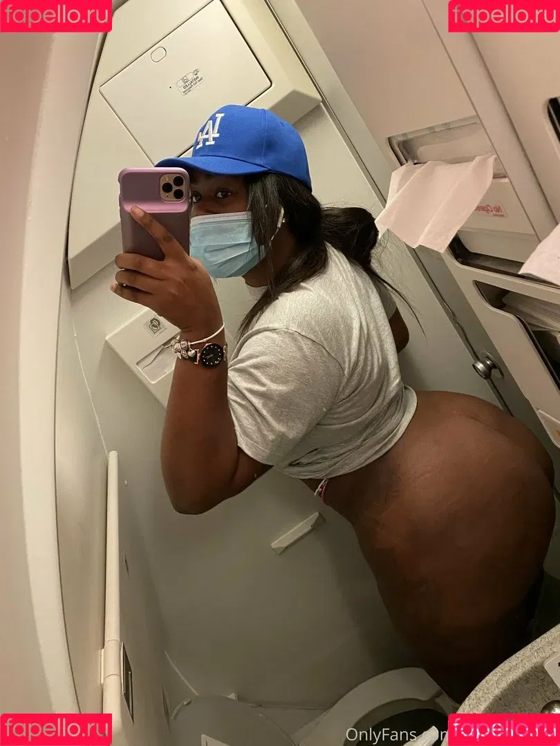 Sweettoothh Onlyfans Photo Gallery 