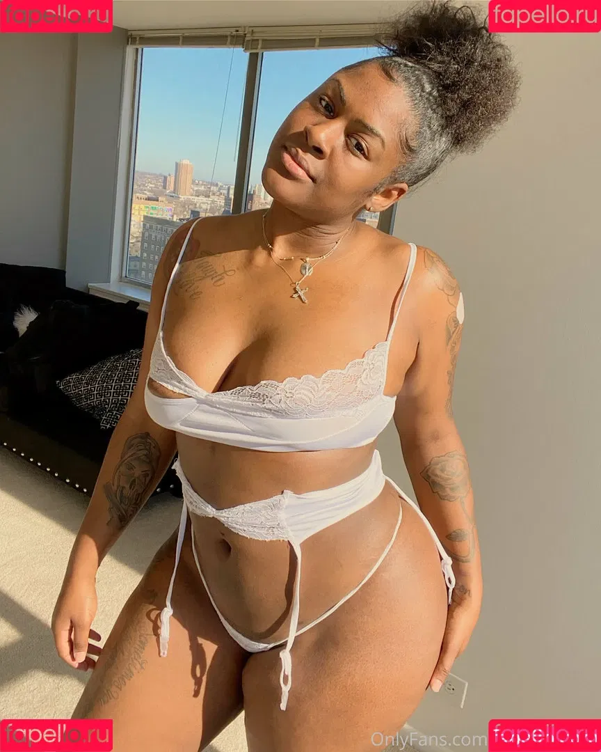 Sweettoothh Onlyfans Photo Gallery 