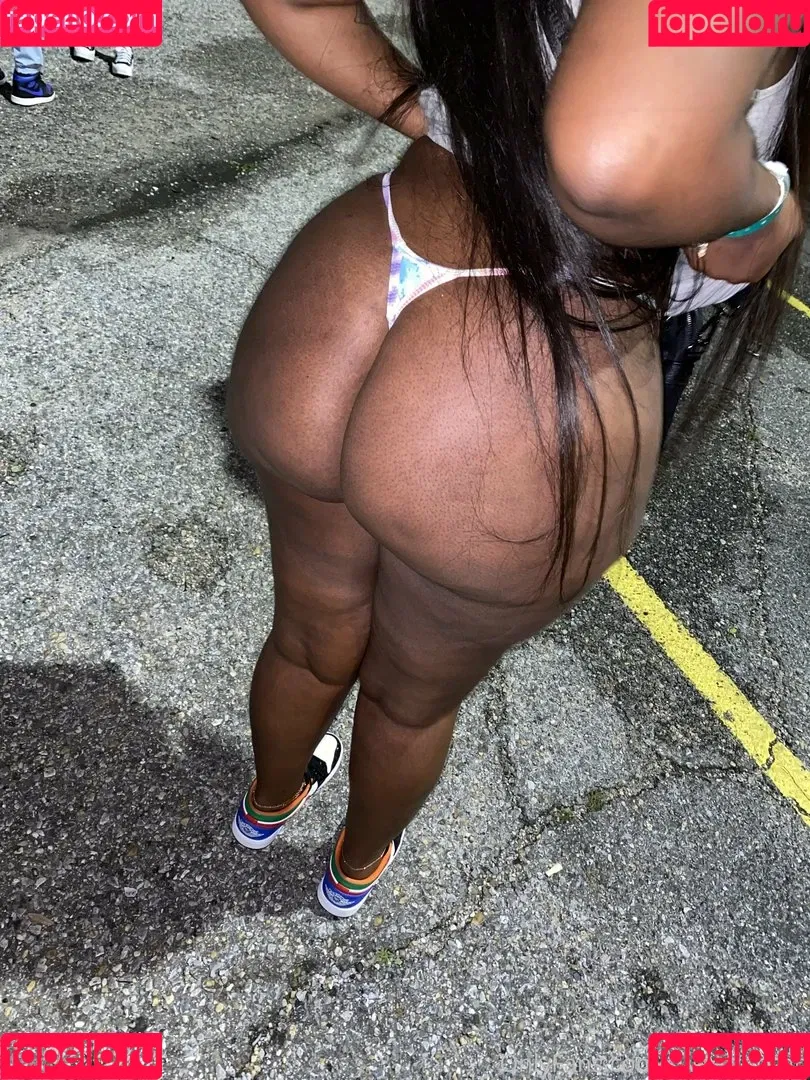 Sweettoothh Onlyfans Photo Gallery 