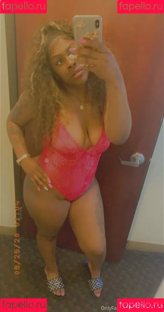 Sweettoothh Onlyfans Photo Gallery 