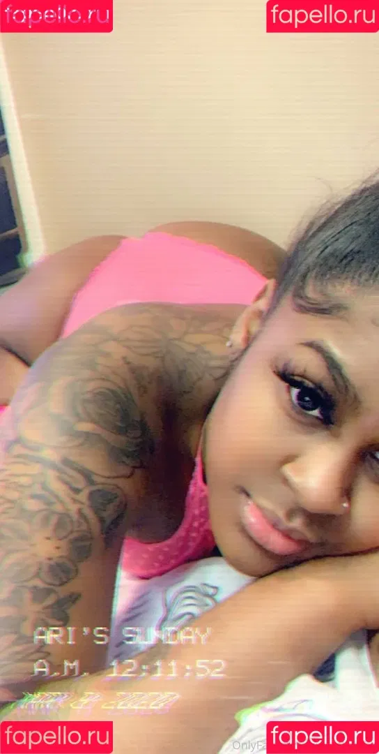 Sweettoothh Onlyfans Photo Gallery 