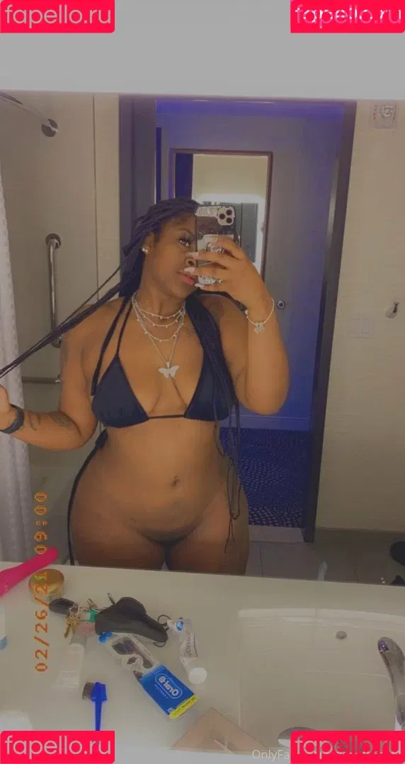 Sweettoothh Onlyfans Photo Gallery 