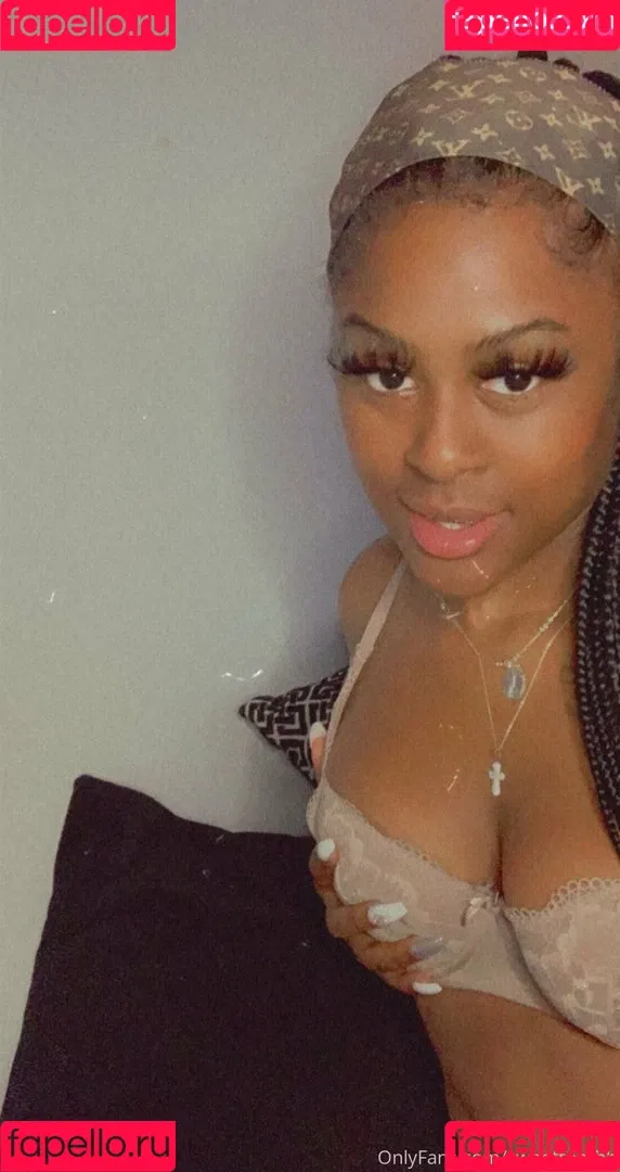Sweettoothh Onlyfans Photo Gallery 