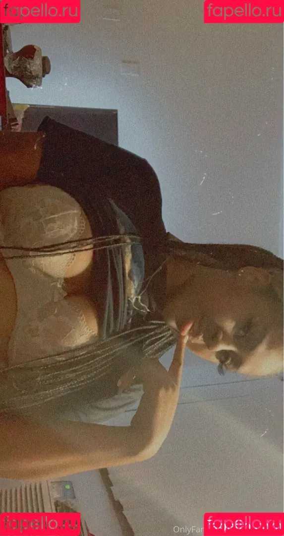 Sweettoothh Onlyfans Photo Gallery 