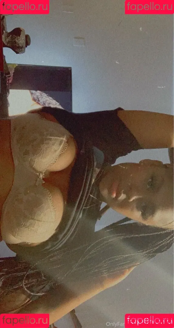 Sweettoothh Onlyfans Photo Gallery 
