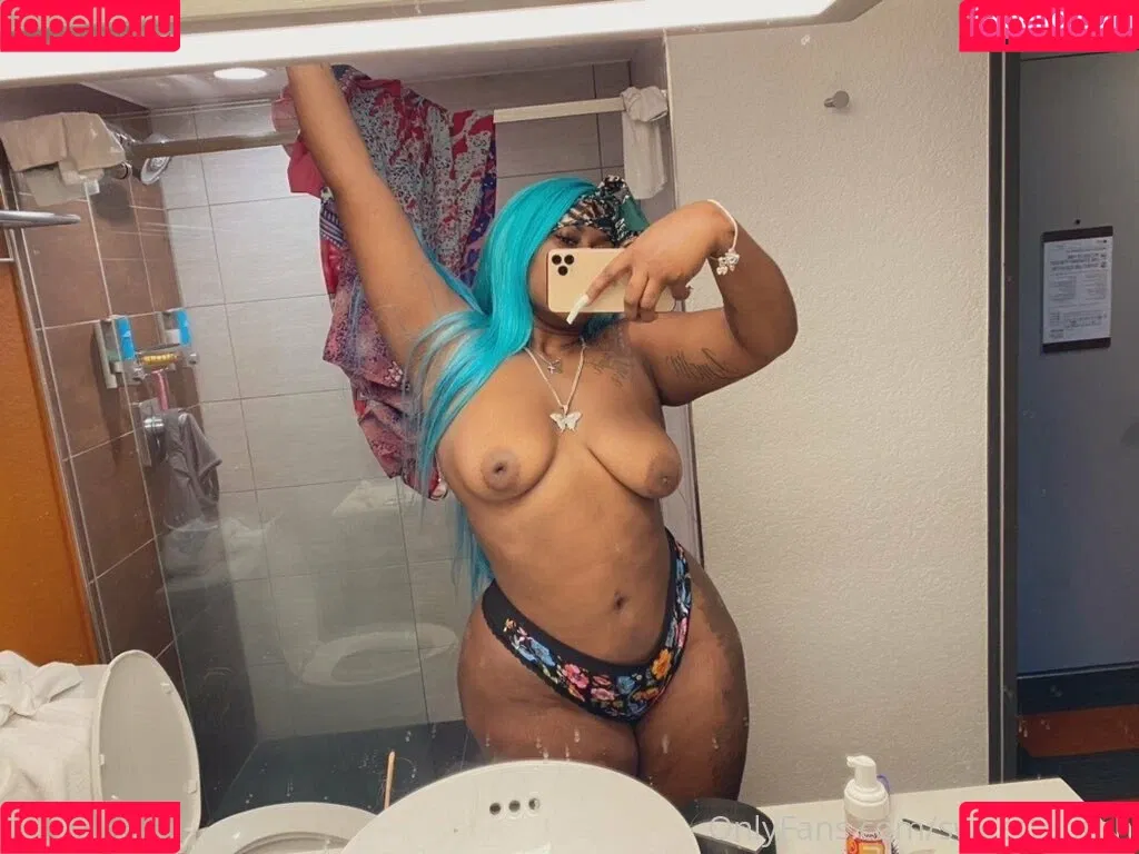 Sweettoothh Onlyfans Photo Gallery 