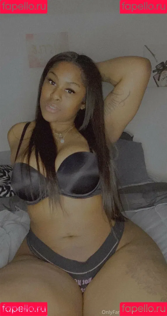 Sweettoothh Onlyfans Photo Gallery 