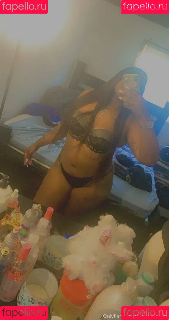 Sweettoothh Onlyfans Photo Gallery 