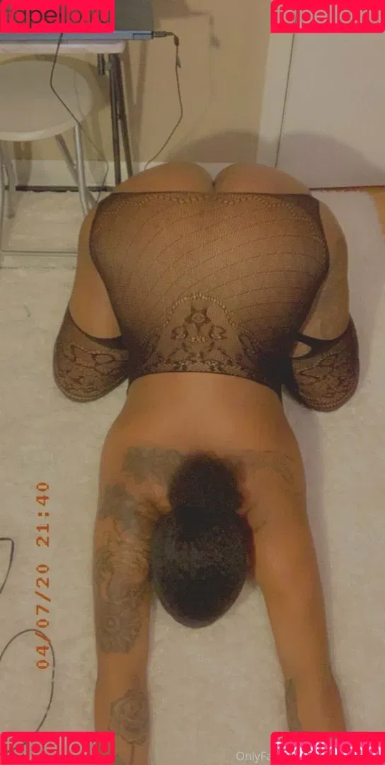 Sweettoothh Onlyfans Photo Gallery 