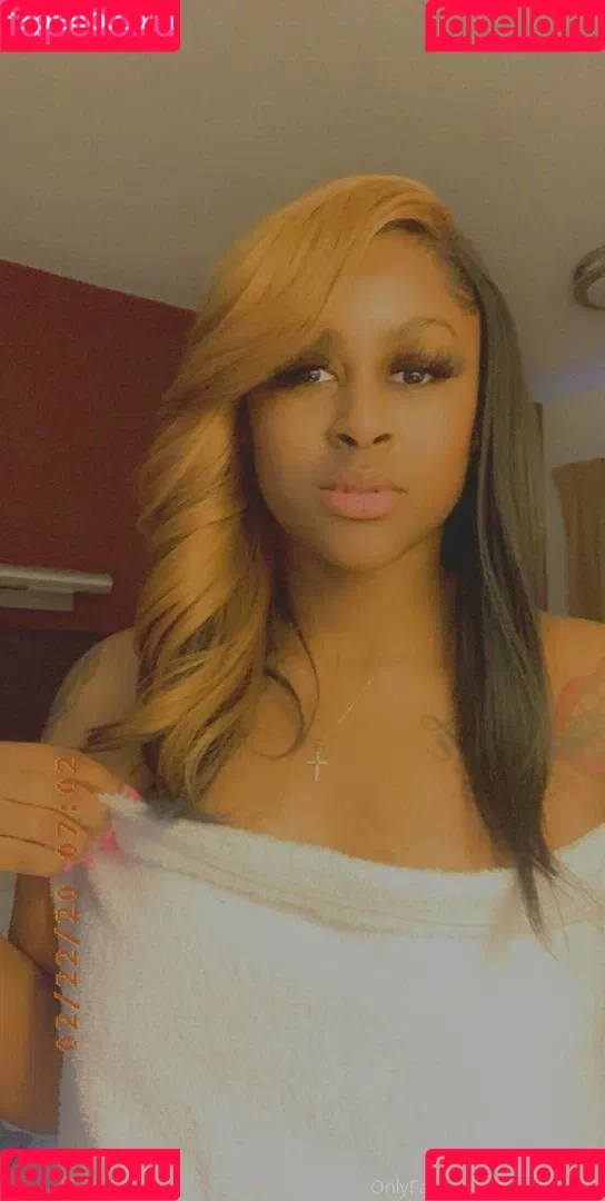 Sweettoothh Onlyfans Photo Gallery 