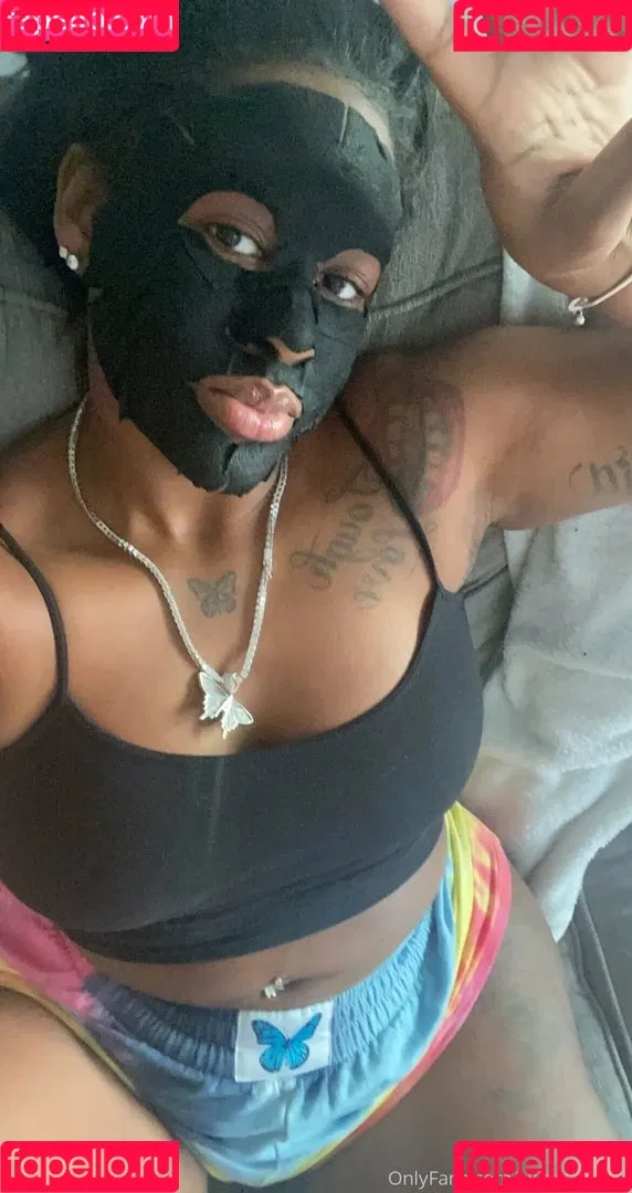 Sweettoothh Onlyfans Photo Gallery 