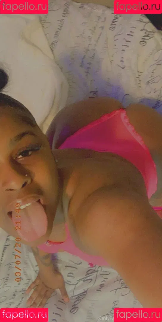 Sweettoothh Onlyfans Photo Gallery 