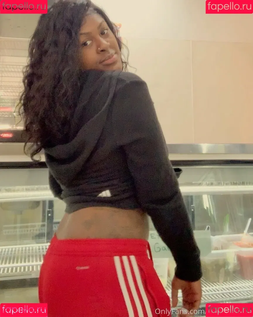 Sweettoothh Onlyfans Photo Gallery 