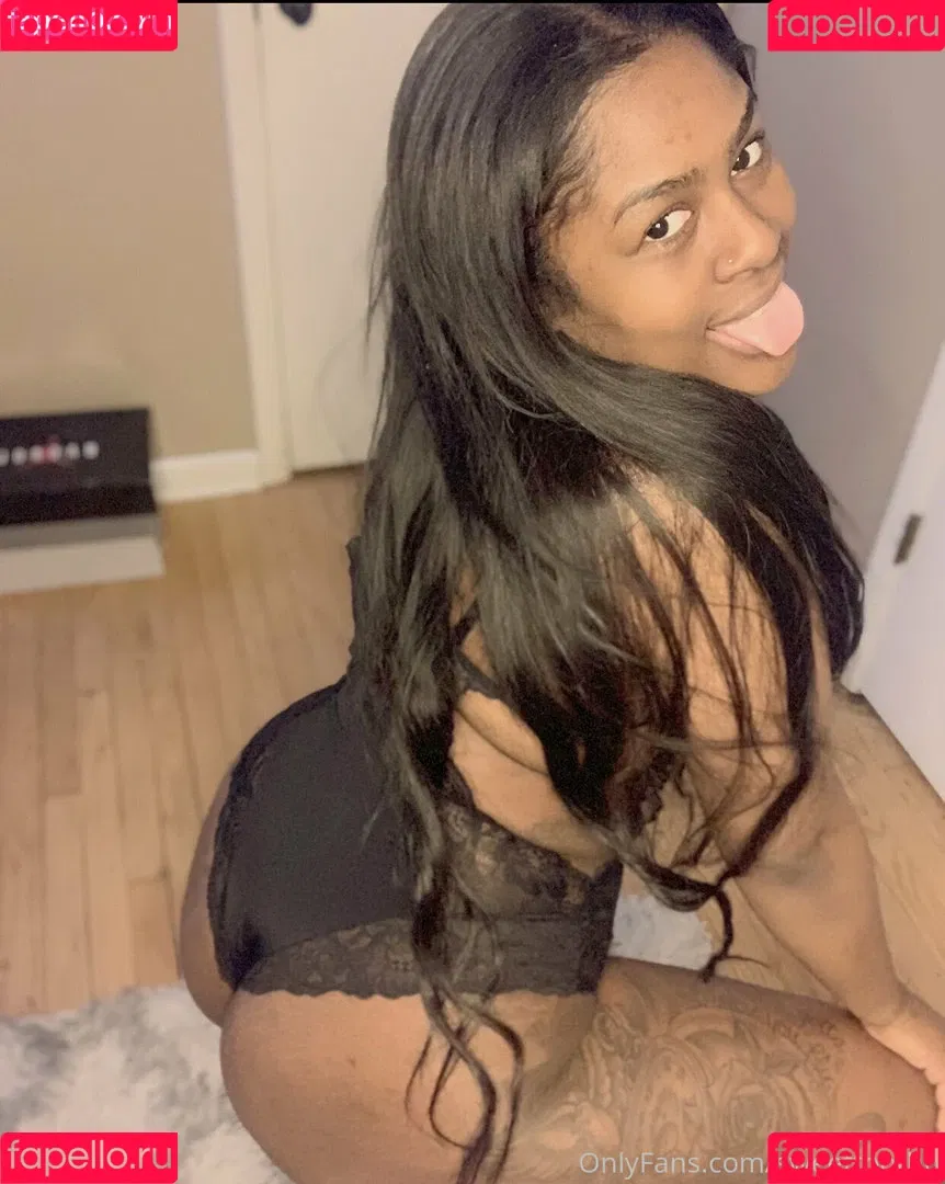 Sweettoothh Onlyfans Photo Gallery 