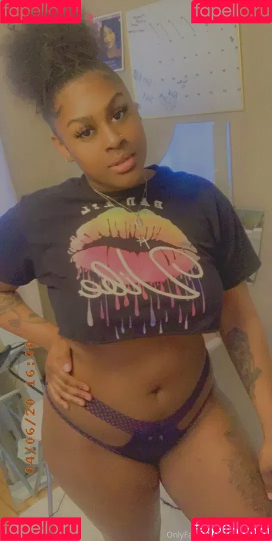 Sweettoothh Onlyfans Photo Gallery 