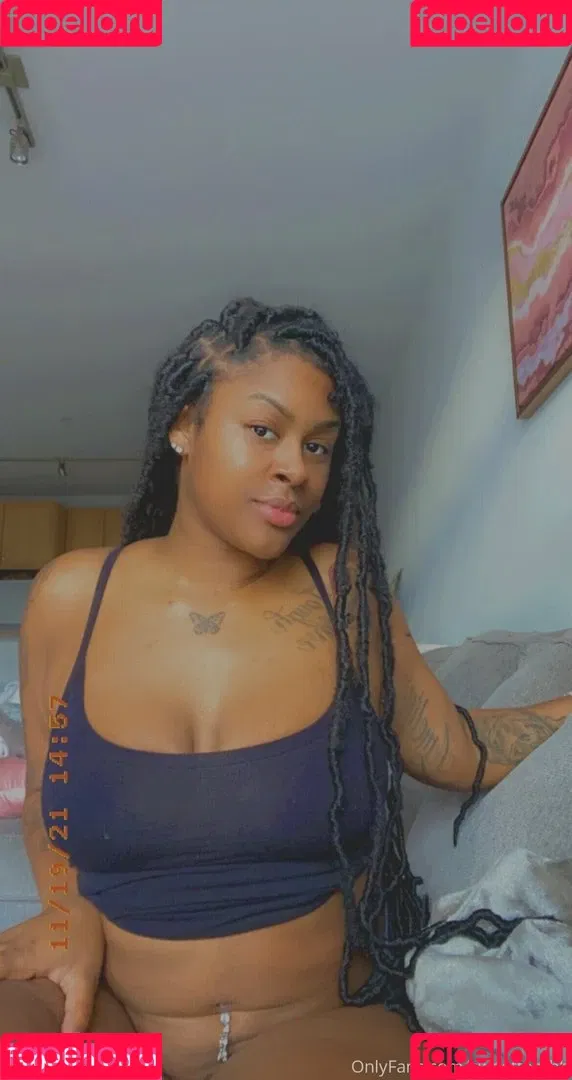 Sweettoothh Onlyfans Photo Gallery 