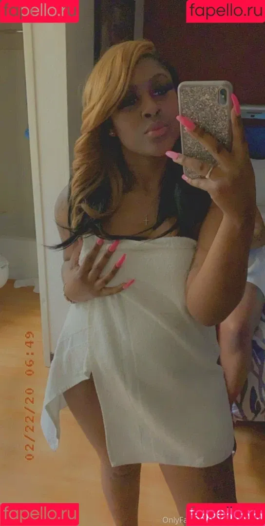 Sweettoothh Onlyfans Photo Gallery 