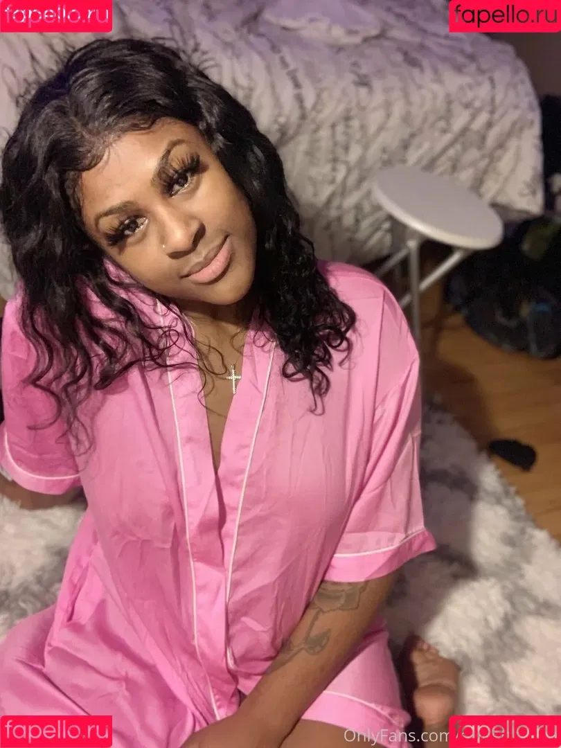 Sweettoothh Onlyfans Photo Gallery 